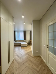 Продам квартиру ЖК Європейка 88000 фото 19 Продам квартиру ЖК Європейка 88000 фото 19