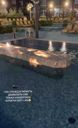     68999  18