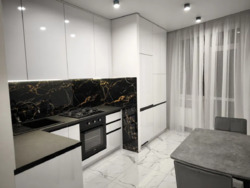 ��������� �������� ���������� ���������, ���������� (����-�������������), ������� ���� 2