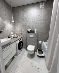 ������ �������� �� ��������� ����� 72500 ���� 4