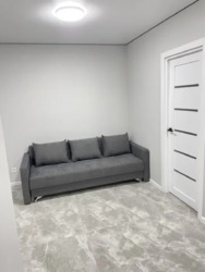 Квартира 37 м. кв ЖК «Атлант» 61500 у.е фото 6 Квартира 37 м. кв ЖК «Атлант» 61500 у.е фото 6