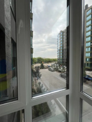 ������ �������� � �� ������ ������� 68000 ���� 6