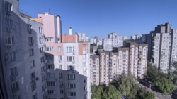   3   쳿, .  126-.  17