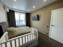 Продам квартиру ЖК Мюлер Хаус 86000 фото 8 Продам квартиру ЖК Мюлер Хаус 86000 фото 8