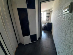 ������ �������� ���������� 39000 ���� 8