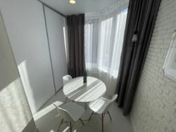 ������ ������� 1� �������� � ����� ��������.�� ����� ѳ� �� ���������. ���� 7