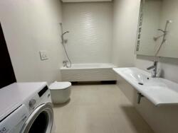 Продам квартиру в. Кожумяцька 14в 279000 фото 13 Продам квартиру в. Кожумяцька 14в 279000 фото 13