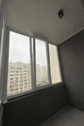 ������ �������� �� ����� ������� 62500 ���� 12