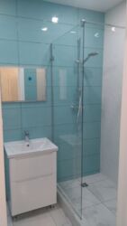 Продам квартиру в ЖК Софія Резиденс 80000 фото 2 Продам квартиру в ЖК Софія Резиденс 80000 фото 2