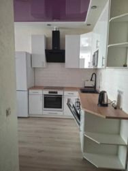 ������ �������� � �� ��������� ����� 72000 ���� 1