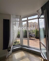  2  85.7 .  +  70 .  5