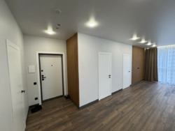 ������ �������� �� �������� ����� 128000 ���� 19