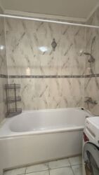 ������ �������� �� ������� 89999 ���� 17