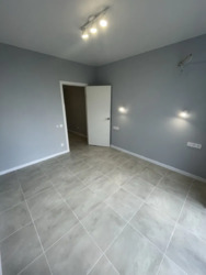  1- , 27 2,     'Sanville Park'.   15