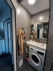 ������ �������� ���������� 39000 ���� 6