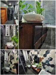 ������ �������� � �� ��������� 105000 ���� 18