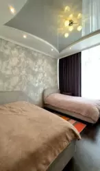      84500  16