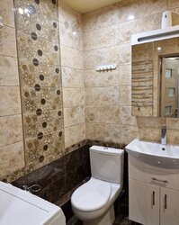 ������ �������� �� �������� 67000 ���� 5