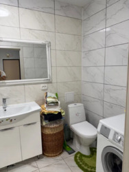 Продам квартиру ЖК Львівський Маєток 84000 фото 4 Продам квартиру ЖК Львівський Маєток 84000 фото 4