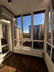 Продам квартиру в ЖК Уютний квартал 62000 фото 7 Продам квартиру в ЖК Уютний квартал 62000 фото 7