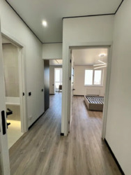 ������ �������� � �� ���������� ����� 67000 ���� 14