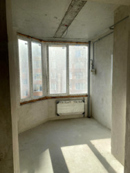 Продам 1-кімнатну квартиру без ремонту в житловому комплексі ЖК «Софія Сіті» від Мартинова. фото 4 Продам 1-кімнатну квартиру без ремонту в житловому комплексі ЖК «Софія Сіті» від Мартинова. фото 4