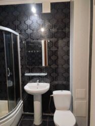 ������ 1-��������� �������� � �� �����, 61 500 $ ���� 11