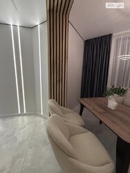 Продам квартиру ЖК Софія Клубний від Мартинова фото 7 Продам квартиру ЖК Софія Клубний від Мартинова фото 7