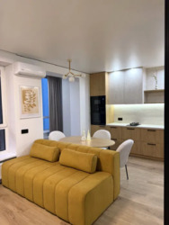 ������ �������� � ������������� ��������.� �������. ���� 6