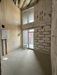 Продам квартиру в ЖК Сіті Лейк 55600 фото 4 Продам квартиру в ЖК Сіті Лейк 55600 фото 4