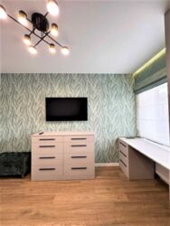 ������� 3-������� �������� � ������� | �� Sofia Residence | ��� ����, ���� 5