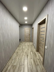 Продам квартиружк Софіївська сфера 83000 фото 4 Продам квартиружк Софіївська сфера 83000 фото 4