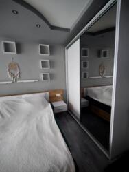 ������ ������� 2������� �������� � ��������.68000$. ���� 2