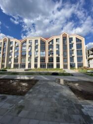 ������ �������� �� ����� �������� 36000 ���� 8