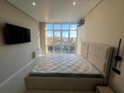 ��������� �������� �������, ���������� (����-�������������), ��������� ���� 9