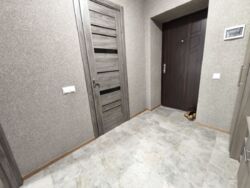 ЖК Софіївська Сфера 55999 фото 4 ЖК Софіївська Сфера 55999 фото 4