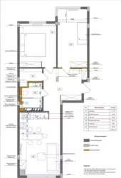   2  652  Orange park     21