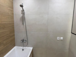 ������ �������� � �� ������ �� ������� 71000 ���� 12