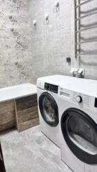 ������ �������� �� �������� 110000 ���� 13