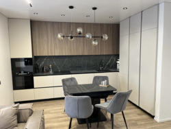 ������ �������� �� �������� ����� ���� 4