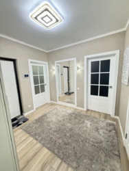 Продам квартиру ЖК Софія Резиденс 144000 фото 12 Продам квартиру ЖК Софія Резиденс 144000 фото 12