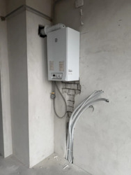  1    Sofia Residence  11