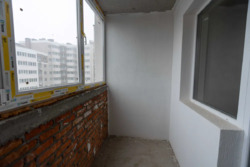 Продам квартиру ЖК Озерний Гай 78000 фото 15 Продам квартиру ЖК Озерний Гай 78000 фото 15