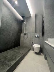   2  652  Orange park     12