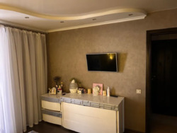 Продам квартиру ЖК Щасливий 123000 фото 13 Продам квартиру ЖК Щасливий 123000 фото 13