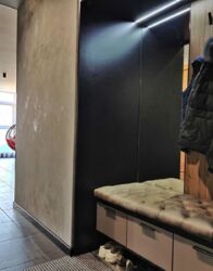 ������ �������� � �� ��������� 105000 ���� 22