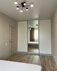 Продам квартиру ЖК Львівський маєток 65000 фото 13 Продам квартиру ЖК Львівський маєток 65000 фото 13