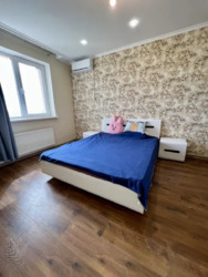 Продам квартиру ЖК Софіівська Сфера 92800 фото 14 Продам квартиру ЖК Софіівська Сфера 92800 фото 14