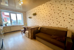  1     .55000$. !  3