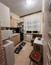 ������ �������� �� ���� ������� 10� ���� 4